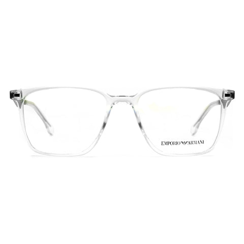 Emporio Armani Premium Glasses 6997