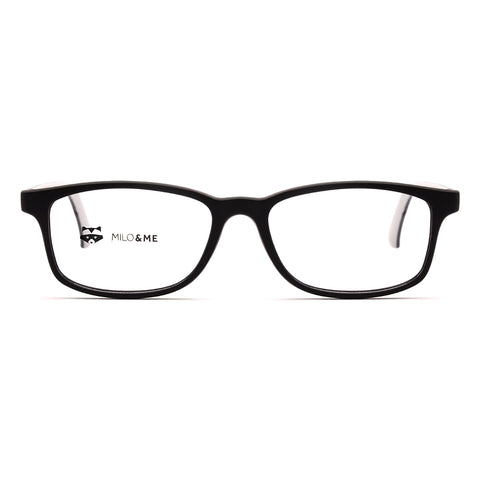 Milo &Me Square Glasses 7032