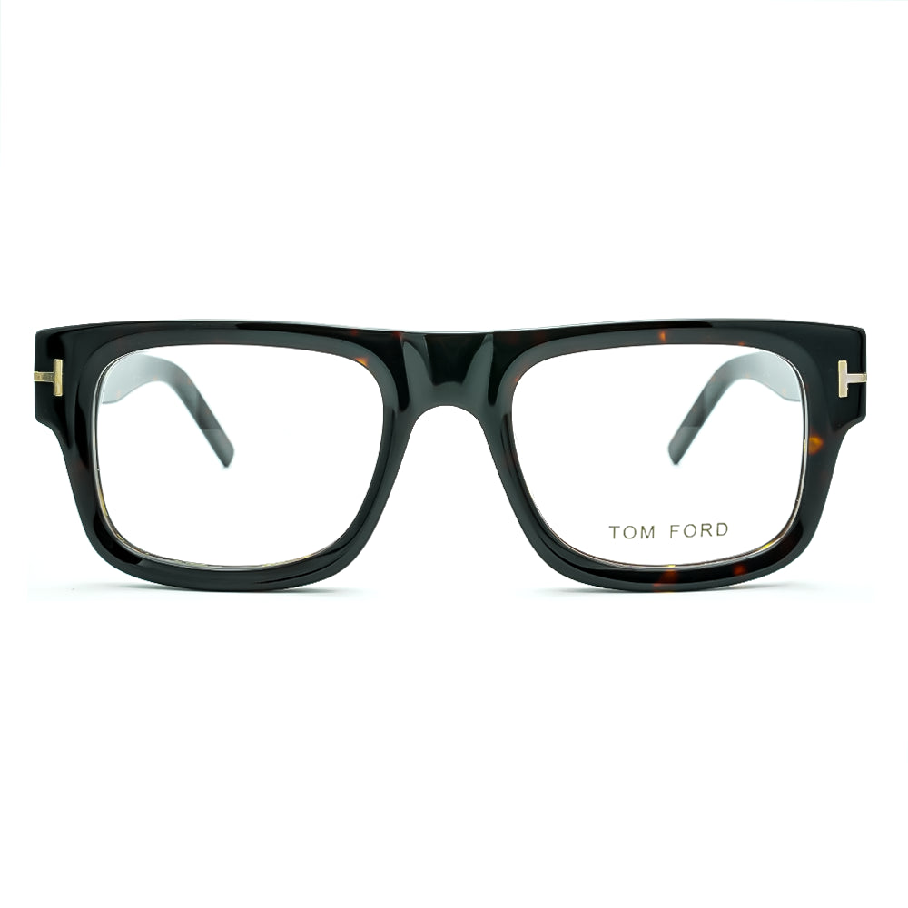 Tom Ford Premium Glasses 9109-zoom-1