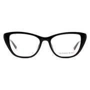 Victoria's Secret VS5061 001