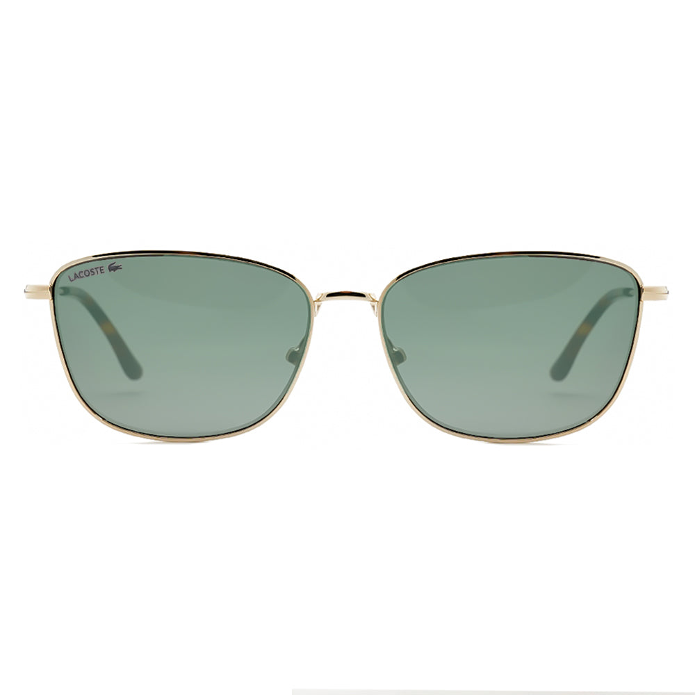 Lacoste L270S 714