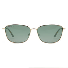 Lacoste L270S 714