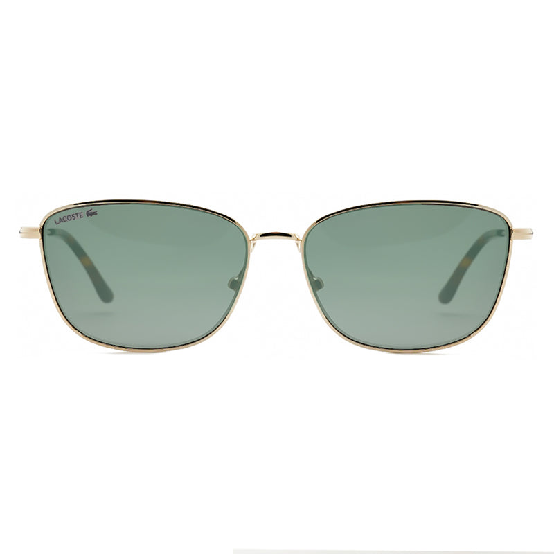 Lacoste L270S 714-zoom-