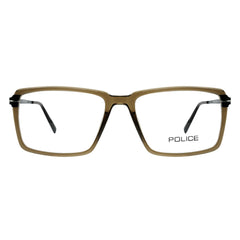 TR Police Glasses 10263