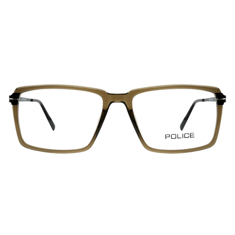 TR Police Glasses 10263-zoom-
