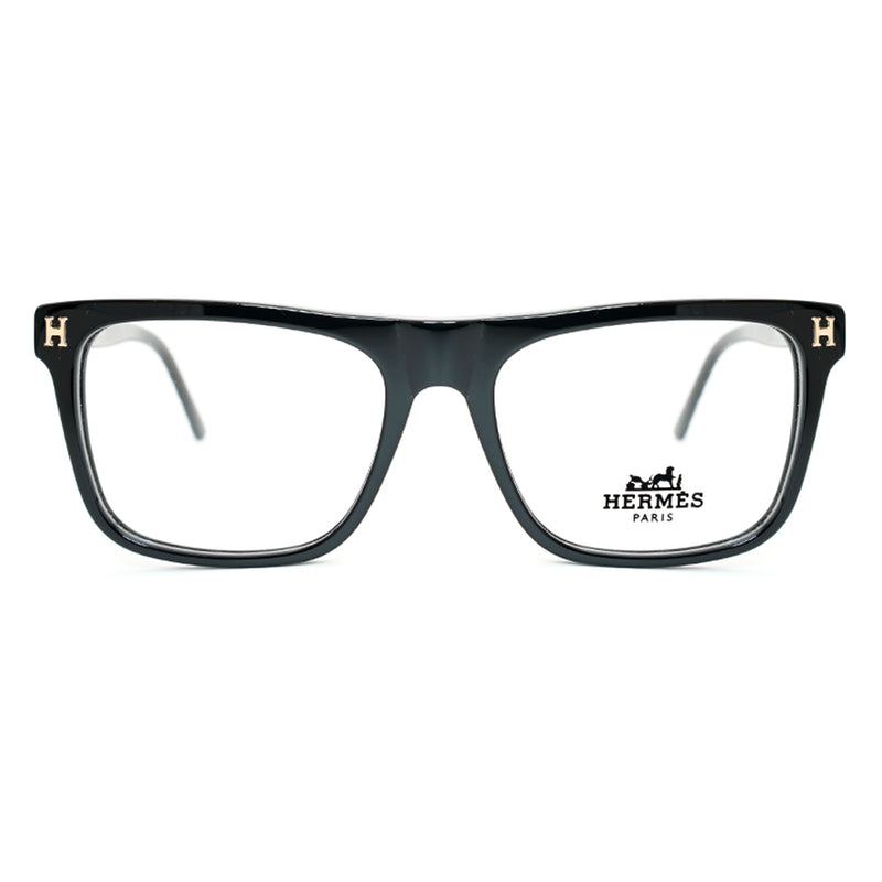 Hermes Paris Premium Glasses 9730-zoom-