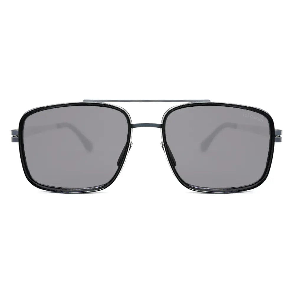 ic berlin Premium Sunglasses 9228-1