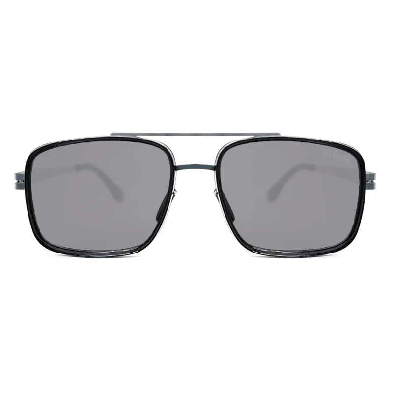 ic berlin Premium Sunglasses 9228-zoom-
