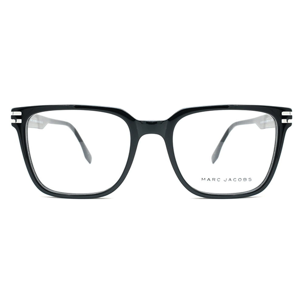 Marc Jaccobs Premium Glasses 8656-zoom-1