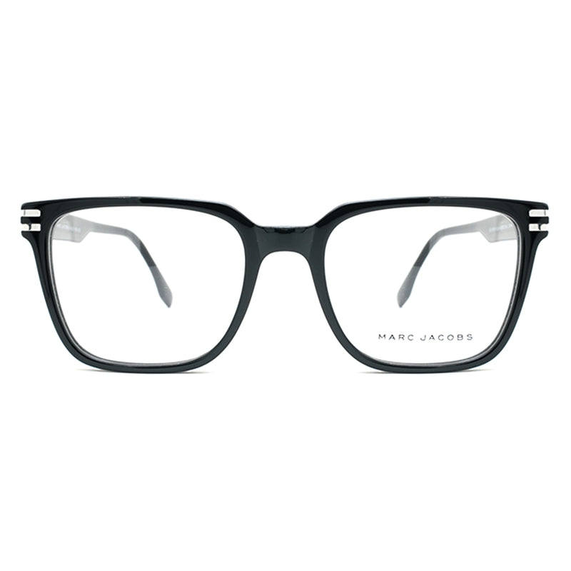 Marc Jaccobs Premium Glasses 8656-zoom-