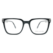 Marc Jaccobs Premium Glasses 8656