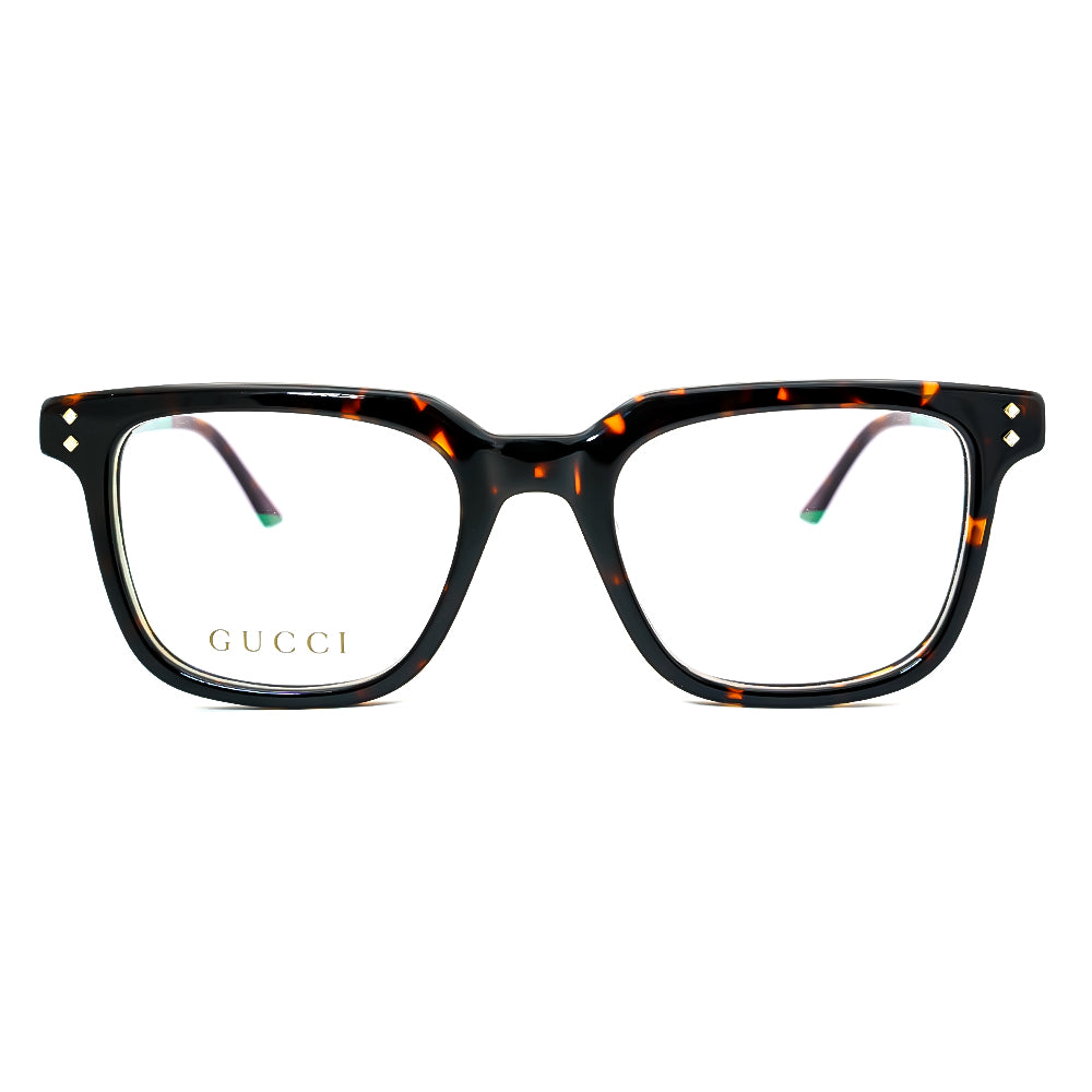 Gucci Premium Glasses 9804