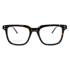 Gucci Premium Glasses 9804