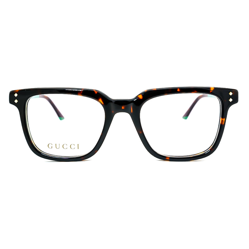Gucci Premium Glasses 9804-zoom-