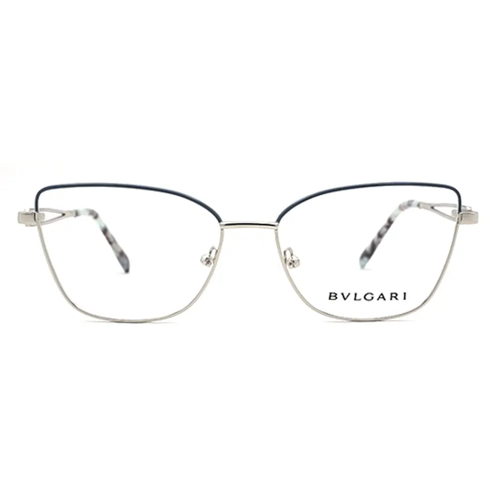 Bvlgari Premium Glasses 8815-1