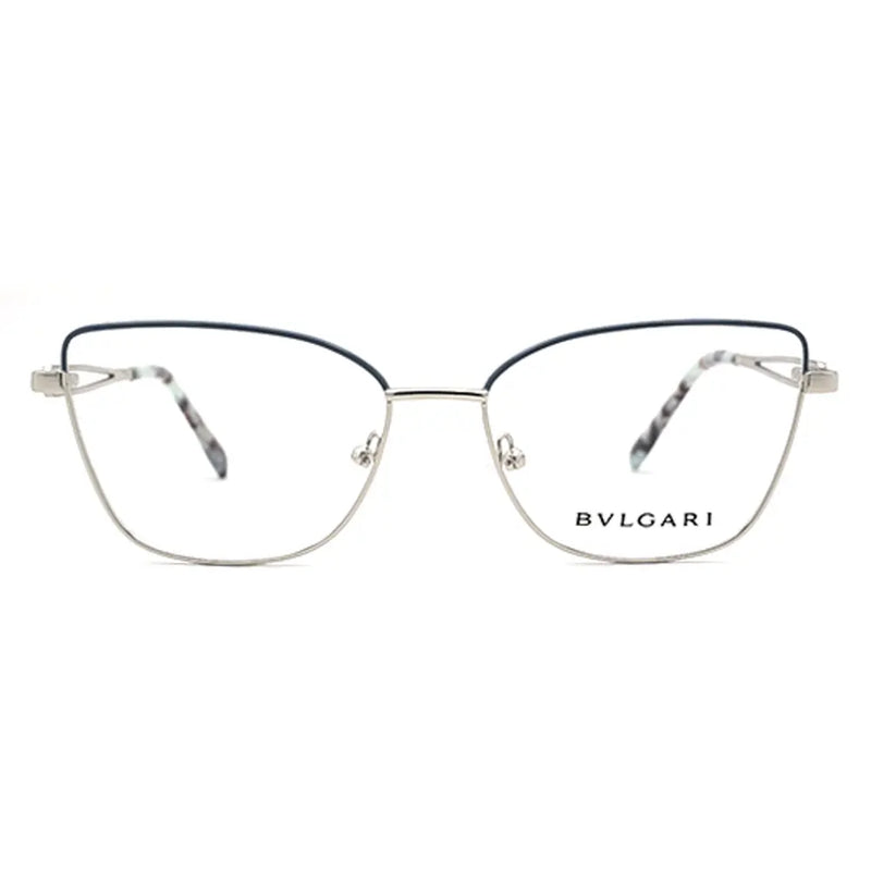 Bvlgari Premium Glasses 8815-zoom-