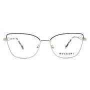 Bvlgari Premium Glasses 8815