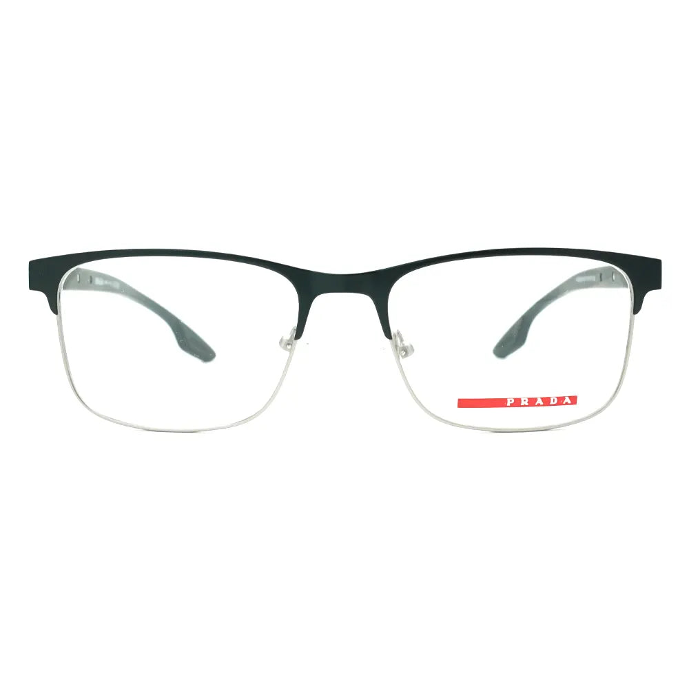 Prada Square Glasses 8716-1