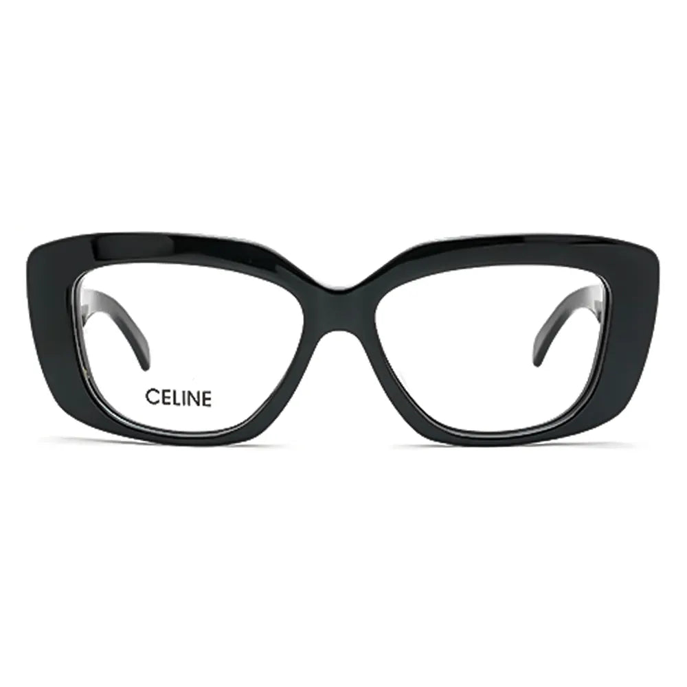 CELINE Premium Glasses 8611