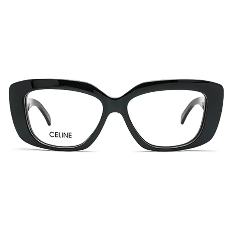 CELINE Premium Glasses 8611-zoom-