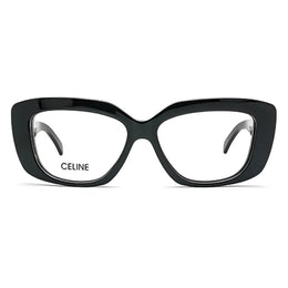 CELINE Premium Glasses 8611