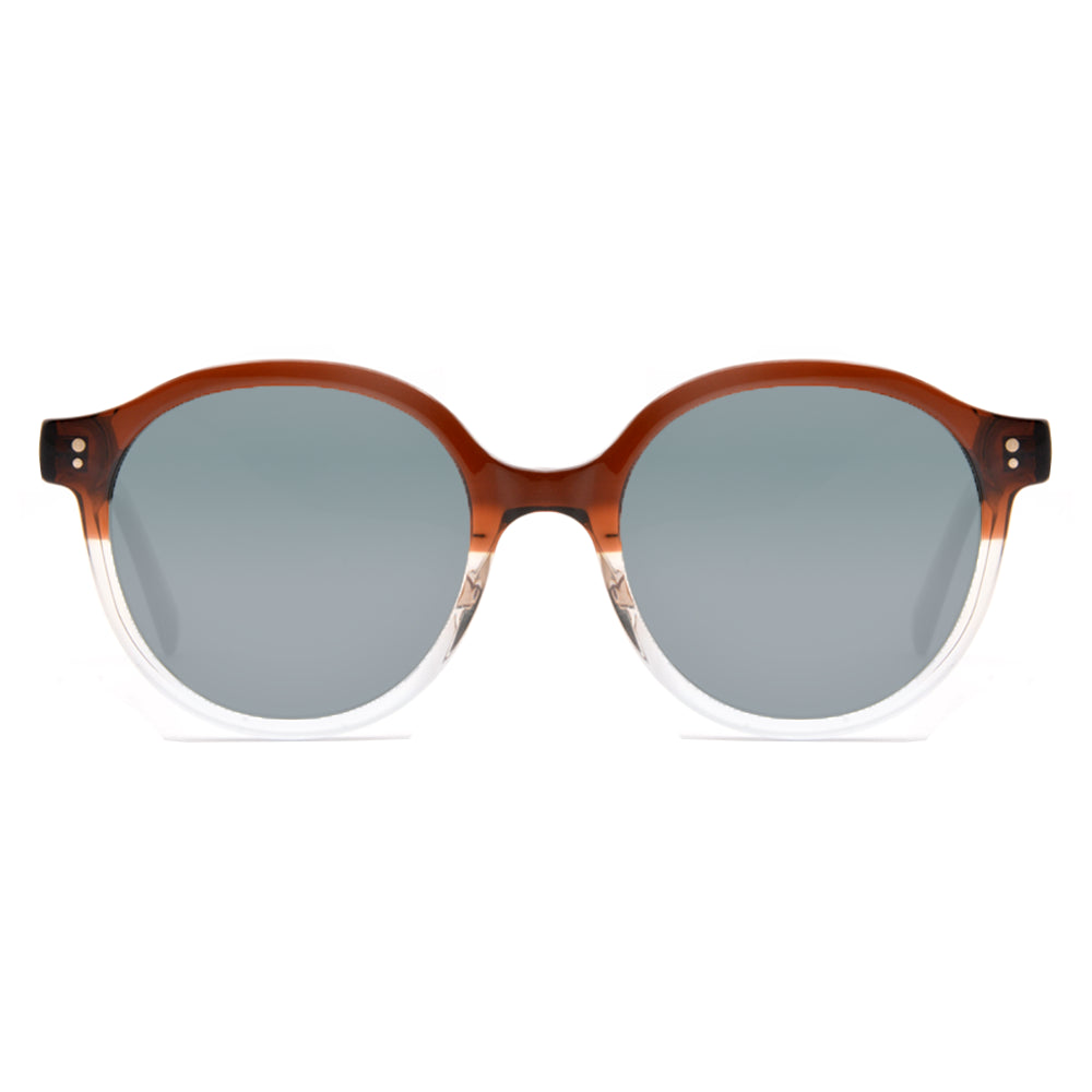 Warbay Parker Golding W778