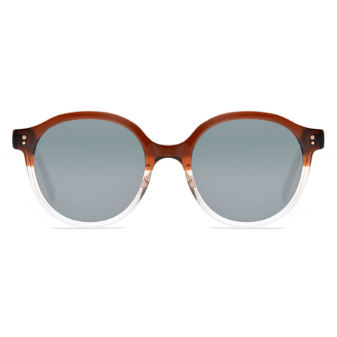 Warbay Parker Golding W778