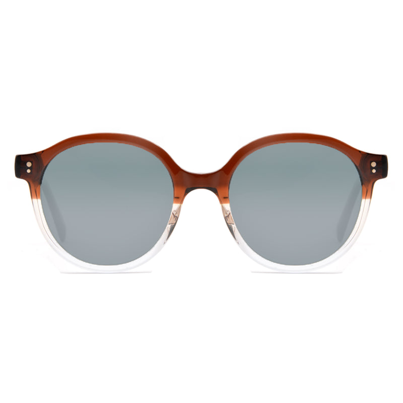 Warbay Parker Golding W778-zoom-