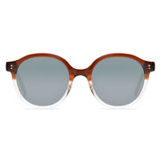 Warbay Parker Golding W778