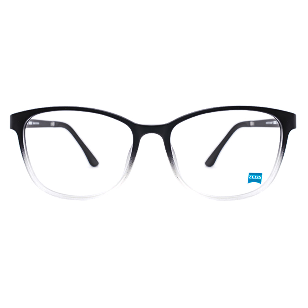 Zeiss Butterfly Glasses 8235-zoom-1