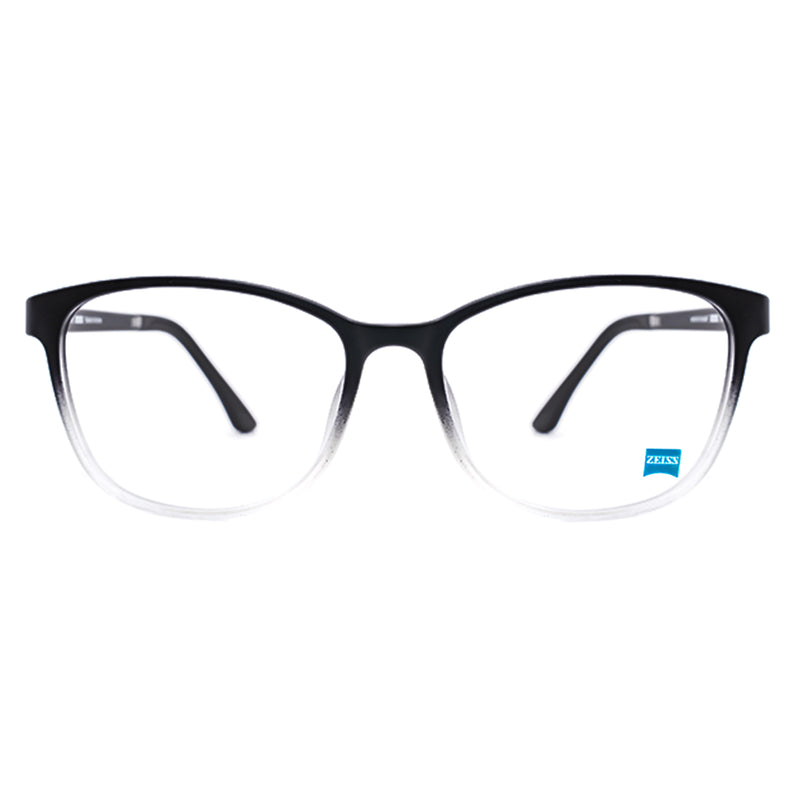 Zeiss Butterfly Glasses 8235-zoom-