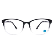 Zeiss Butterfly Glasses 8235