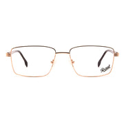 Persol Premium Glasses 6809