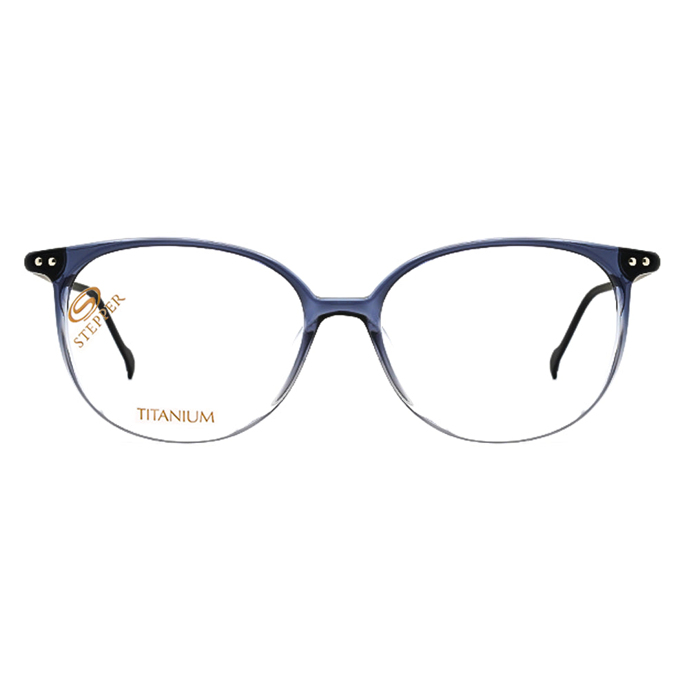 Stepper SI-20132 F520-1