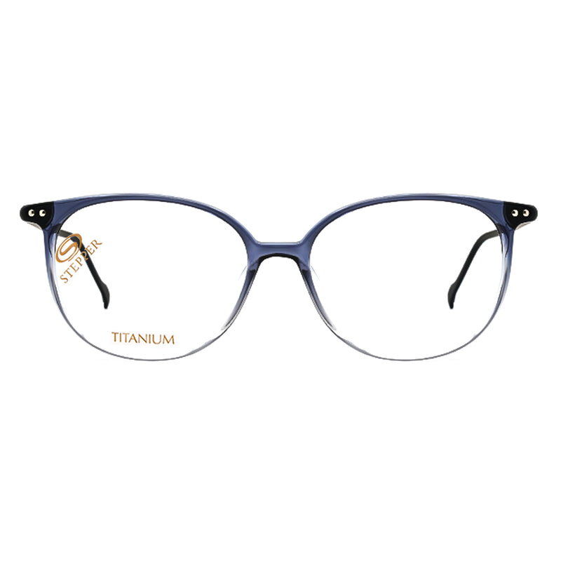 Stepper SI-20132 F520-zoom-