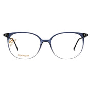 Stepper SI-20132 F520