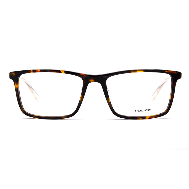 Police VPLD08 COL.0752-zoom-