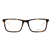 Police VPLD08 COL.0752