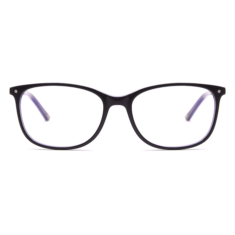 Butterfly Glasses 7363