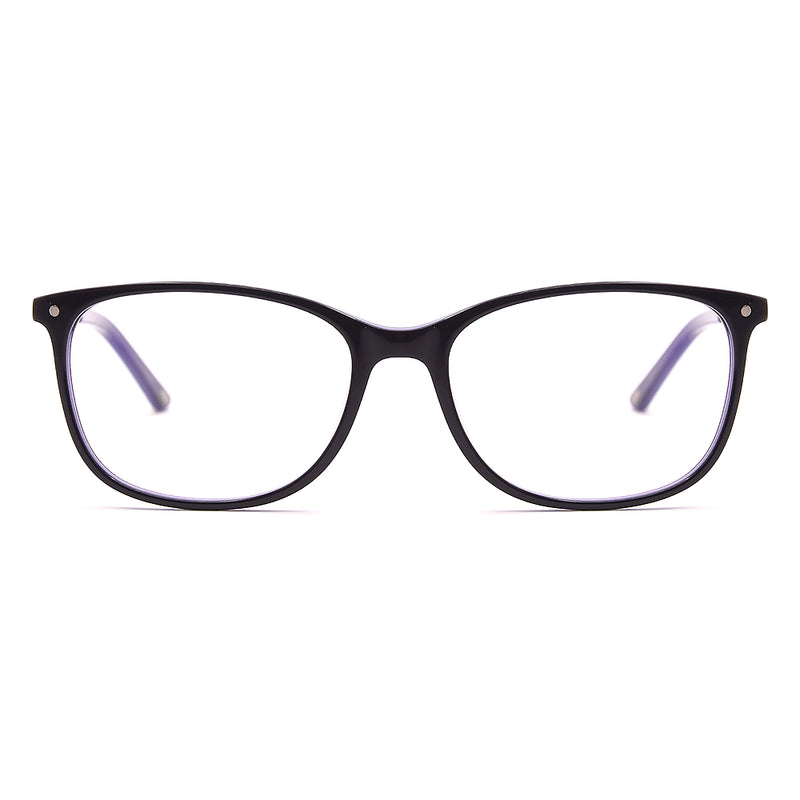 Butterfly Glasses 7363-zoom-