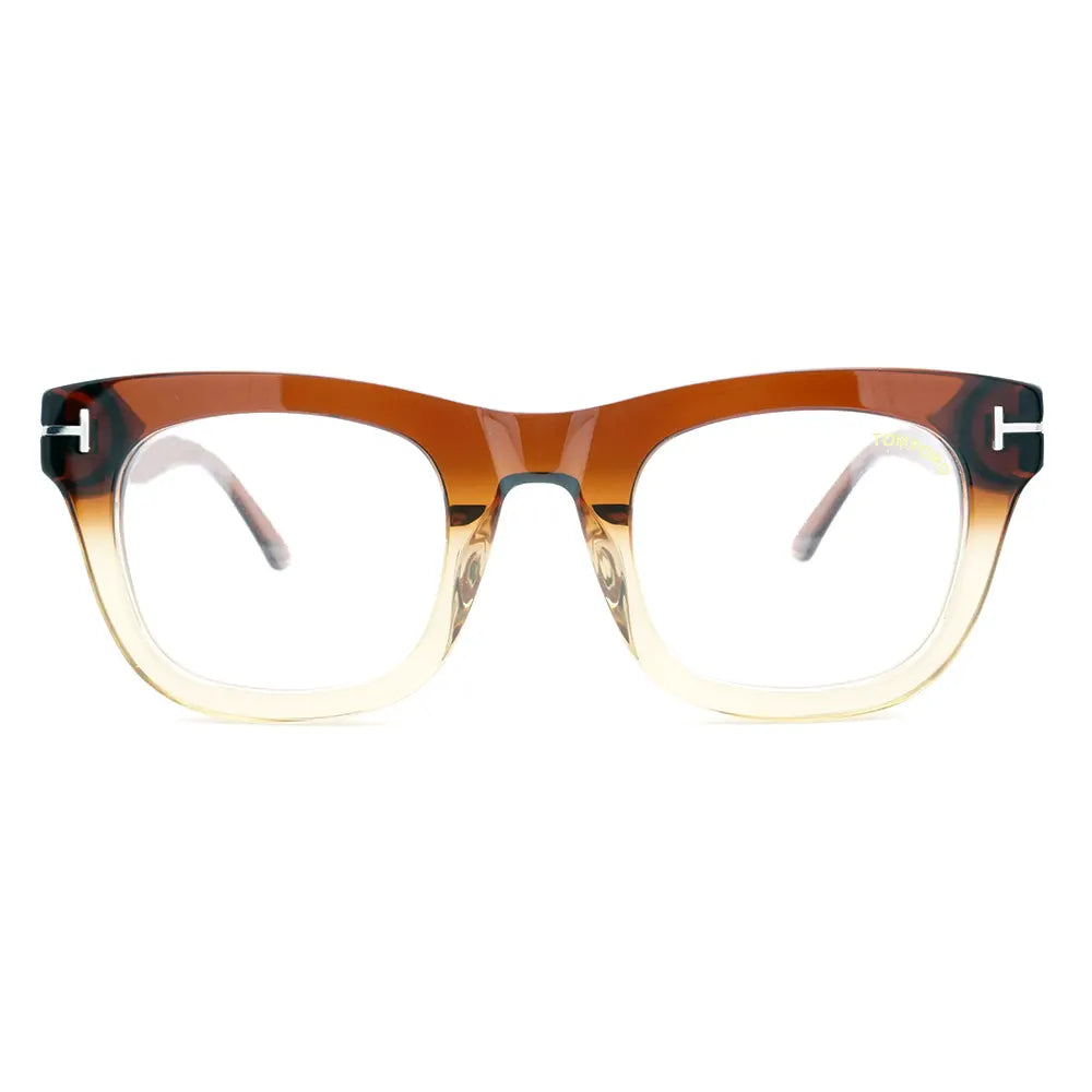Tom Ford Premium Glasses 9124-1