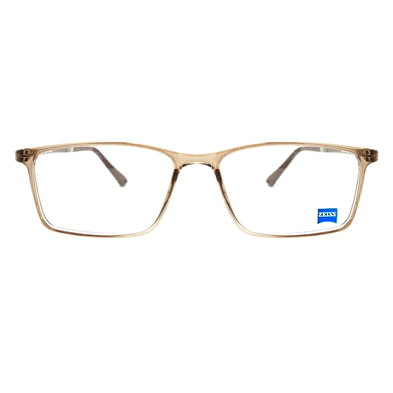 Zeiss Square Glasses 8865-zoom-