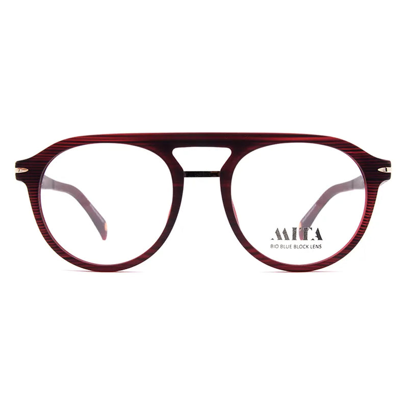 Mita MIO1021 64-zoom-
