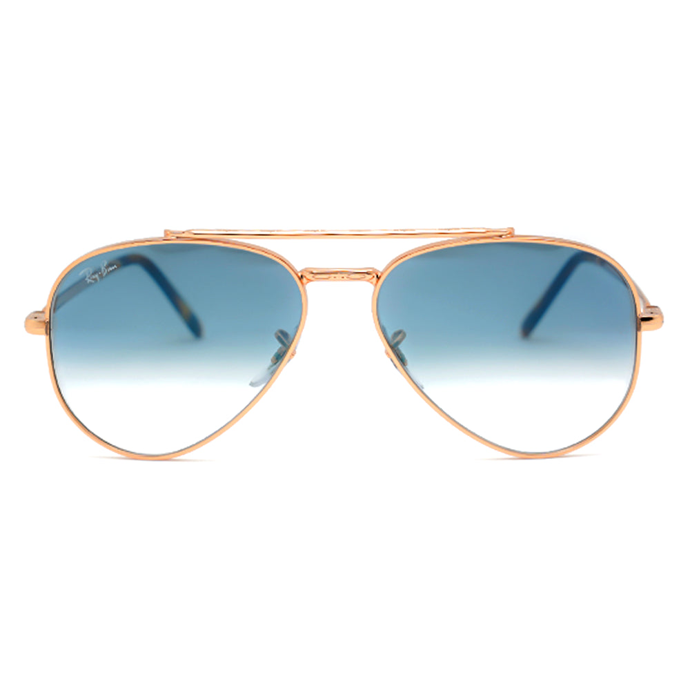 Ray Ban RB3625 9202/3F N2-1