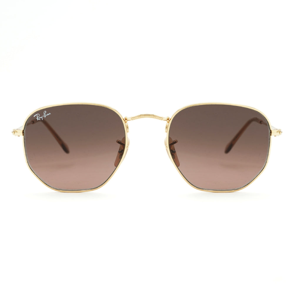 Ray-Ban RB3548n 9124