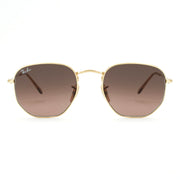 Ray-Ban RB3548n 9124