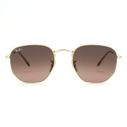Ray-Ban RB3548n 9124