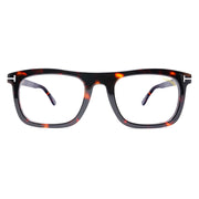 Tom Ford Premium Glasses 8273