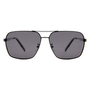 Polarized Lightweight Sunglasses 8016