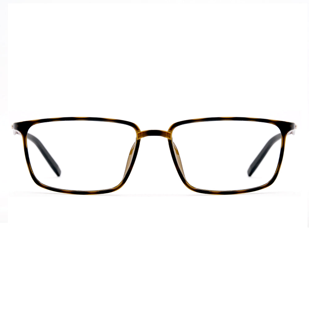 Square GLasses 7967-zoom-1